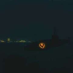 Submarine Heart