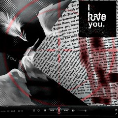 божья кара 2