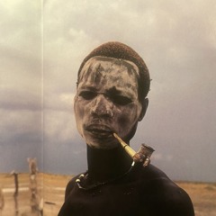 On va décider ((( Hagan Take’s )))