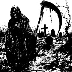 Deathly Saw