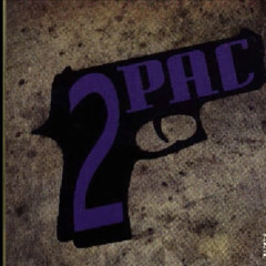 IDK ✴︎Insanely Rare✴︎OG Bomb G FUNK!! IDK ✴︎Insanely Rare✴︎OG Bomb G FUNK!!