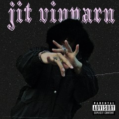 JIT VINYARN (Prod.DATAR)