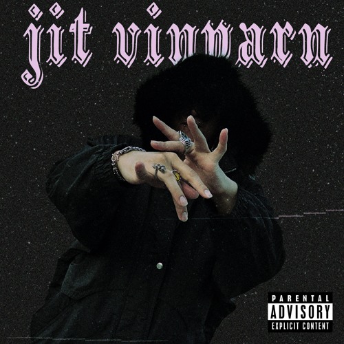 JIT VINYARN (Prod.DATAR)