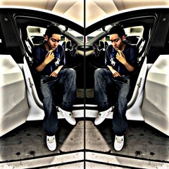 Country (ElijahGeeked)