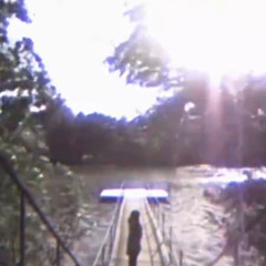 n҉͙̞̓̊̒̽a҉̟̖̟͛̔̌̑̓t̸̗̳̗͕̦̎̽u̶͈̱͐̅̃͌r̸͓̮̗͖̎̽͊â̶̯͕̘̥̙̇͋̅̍l̴̠̰̘͖͌̓̀ ś̵̞̗̞̗͉̿͑e̴̮͍͍̬̋̓͗̈̏ḷ̴͚͋̏̄e̴̜̜̒̓̑̿c̷͉̤̠͐̂̌́̏ͅt̷̝̘͖͗́i̷̫̜͇̙͗̑̃ọ̸̱̅̎̄͐̏n̶͓͍̱̍̿̿