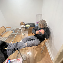 No Hook (prod. Gloyourkrazy)