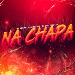 Na Chapa