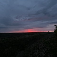 FRIENDLY THUG 52 NGG – Underground Star Boy (remix)