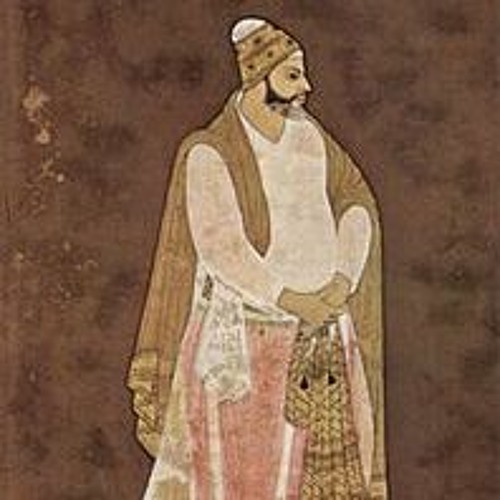 Stream Glorious Heights and Tragic Demise: Exploring the Artistic ...