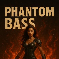 Phantom Bass (Remix)