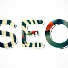 Top Guide to Ecommerce SEO Packages in India  Boost Your Online Sales Today