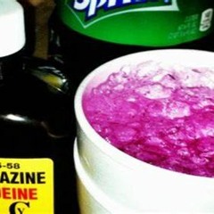 Purple Juice Ft. Qski (Sevens)