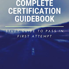 READ KINDLE 📧 ITIL® V4 Complete Certification Guidebook: Study Guide to Pass In Firs