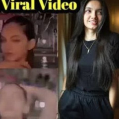 Trending@@ Aina asif video viral aina asif mms aina asif reddit video actress aina asif red dress viral video link Online Leaks