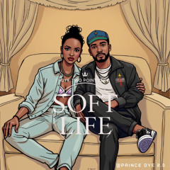Soft Life