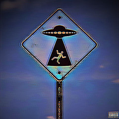 UFO (Unmelted Xxxxin Opps)