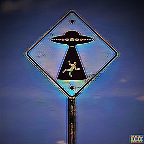UFO (Unmelted Xxxxin Opps)