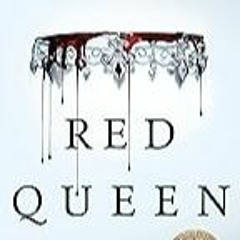FREE B.o.o.k (Medal Winner) Red Queen (Red Queen,  1)