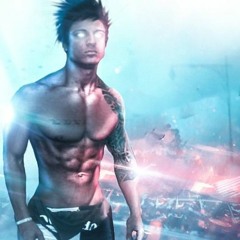 Zyzz - Time Portal