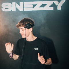 Inzending Dj contest summerbash -> geselcteerd :)