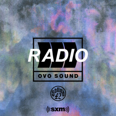 OVO Sound Radio S4 Episode 12: GOVI Guest Mix