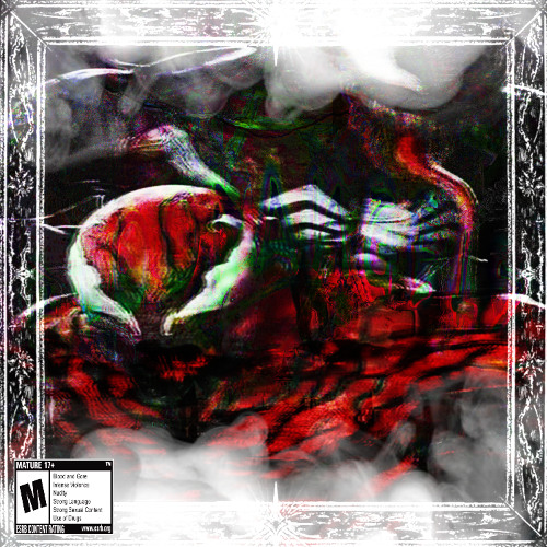 Ðąɛɱơŋɬıɱɛ//ֆքɨɖǟ #demigodenergyharnessing (prod me)