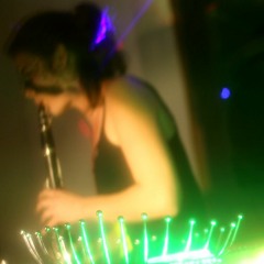 Sueurs