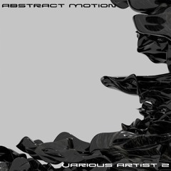 Motions Various Artists Part ll