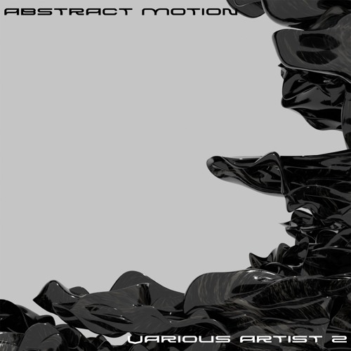 Motions Various Artists Part ll