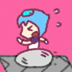 0 でんの子P (dennoko-P)