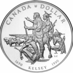 Theorys Given - I Need A Dollar (prod Profetesa)