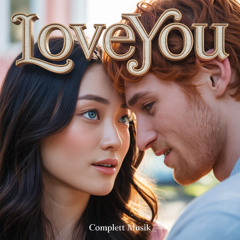 तेरी-मुस्कान,-सूरज-की-किरण-सी