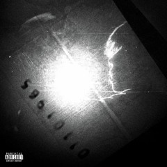 demons! (prod. endee)