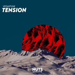 VEGAPUNK - Tension