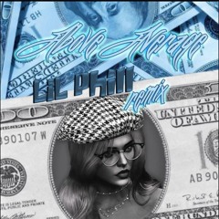 Above Average (Phil Mix)