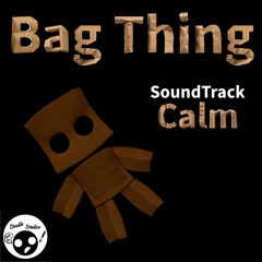 Calm
