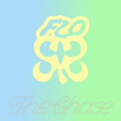 The Chase - Hearts2Hearts & FLO (English Demo & Original Remix) [COVER]