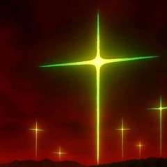 Malestar (demo ensayo)