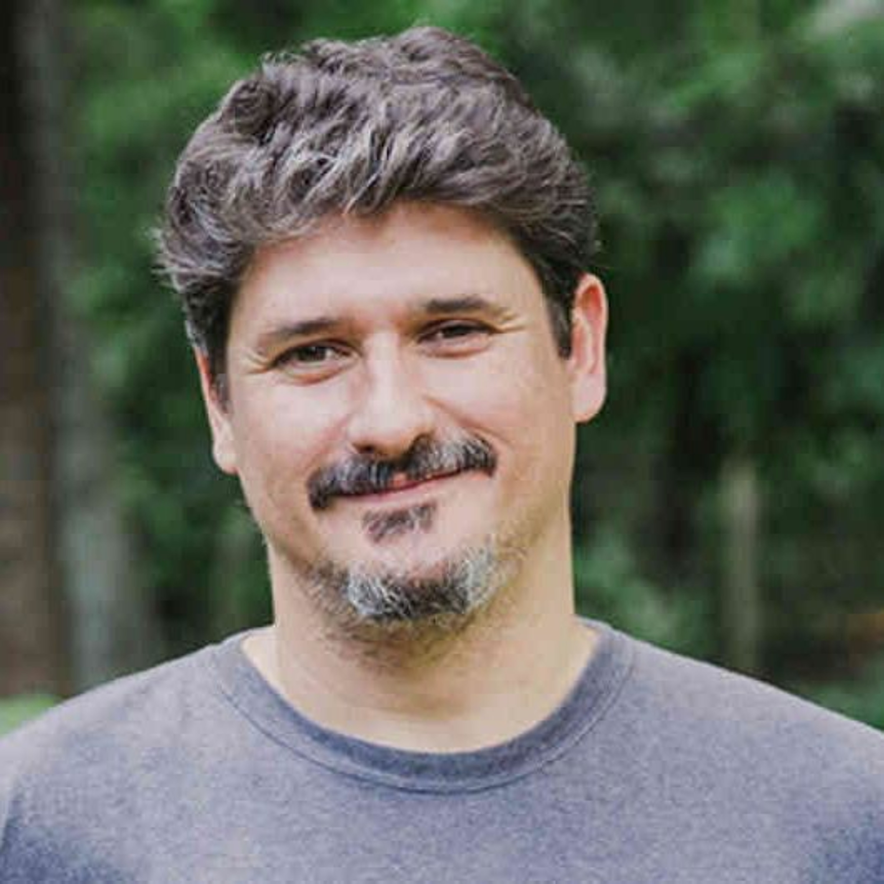 Laradiotomada