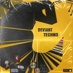 BFractal Music - DEVIANT TECHNO