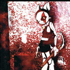 PSYCHOPATHIC PUPPETRY