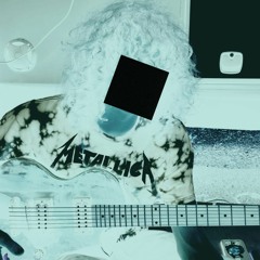 pheasant under glass