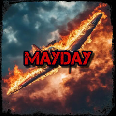 Mayday (Trap Instrumental)