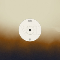 guitar meditations (VII)