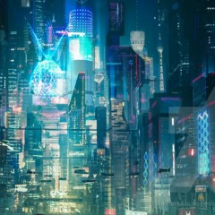 Electro pandemia