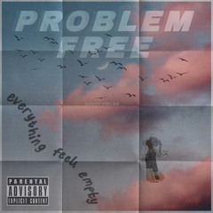 Problem Free