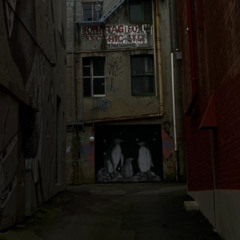 Come Back - Hard Killstation Guitar Type Beat