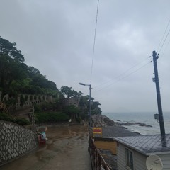 소영2