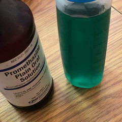 jayr x joel - unfinished business