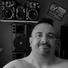 THOR_23 - SIga Leluo yah 01 (90 Theme)